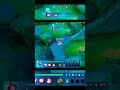 🇮🇩 NATALIA IS EVERYWHERE! | Epic Assassin Play