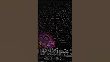 ياشنوي صعيب الحال تصميم فيديوهات شاشه سوداء تصميمي حالات واتس Music Alightmotion 
