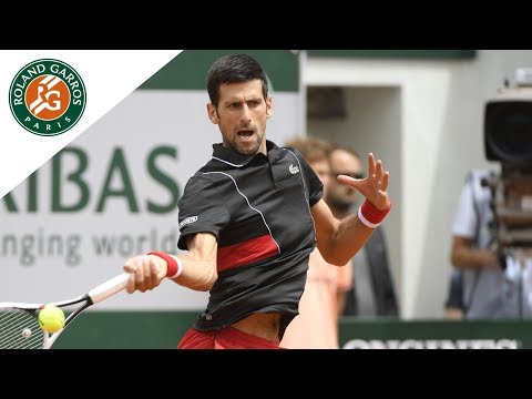 LIVE| Wimbledon 2018: Kevin Anderson stands in way of Novak Djokovic's 4th title