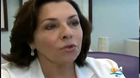 Dr. Flor Mayoral Gives Home Remedy Tips for Skin