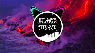 Roberto Kan - Me u (Remix) | BlackTrap