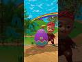 Magic Eggs Shorts - Surprise Eggs Song - Super Simple Songs