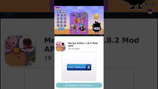 #viral #games #trending #funny