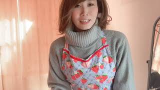 サロンユイット ブラジリアンワックス脱毛メンズ脱毛してみた Youtube