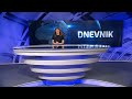 Dnevnik u 19 /Beograd/ 16.2.2024.