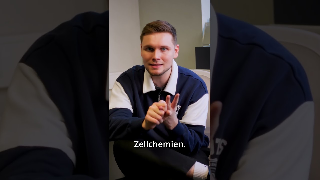 Warum Natrium-Akkus KEINE Kochsalzbatterien sind!