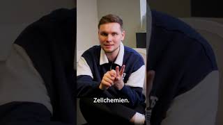 Warum Natrium-Akkus KEINE Kochsalzbatterien sind!