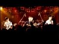 (the pillows 25th cover contest) the whites / プロポーズ