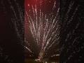 Fourth of July… WHOOPS #funny