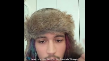 Redda - untitled* [SNIPPET 08.03.24]