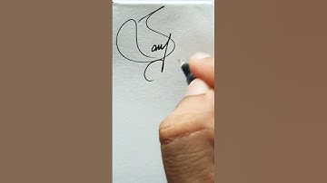 Sanha #signature#design#fashion#love#photography#autograph#logo#artist#style#designer#handmade#edm