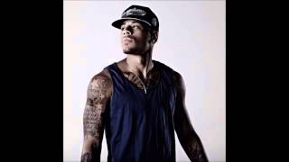 Anthony Starr   Slip N Slide Remix) Jonn Hart \u0026 Kid Ink