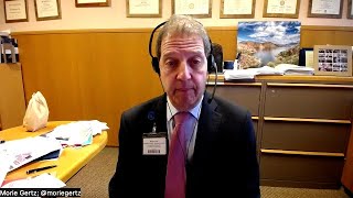 How to treat patients with AL amyloidosis relapsing from Dara-CyBorD?