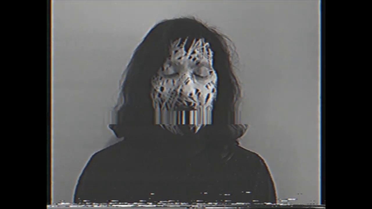 YouTube player