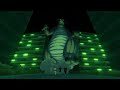 Toonami Dan Da Dan Episode 23 Hey It S A Kaiju Promo June 13 2026 