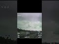 Wow #fpv #tinywhoopfpv #droneview