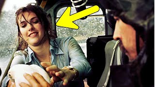 Apocalypse Now (1979): 20 WEIRD Facts You Might Have Missed!