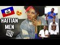 HOW TO BAG A HAITIAN MAN 101! | Thee Mademoiselle ♔