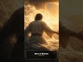 Morning waking meditation and prayer song
