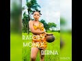 rafody monex - berna