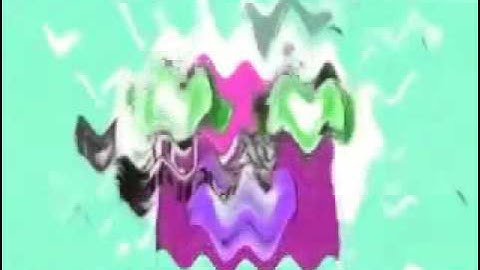 asleep klasky csupo in slow motion