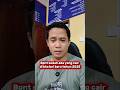 bpnt cair di kks bni baru tahun 2025