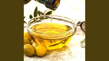 Pulsating Moods for Cooking Dinner