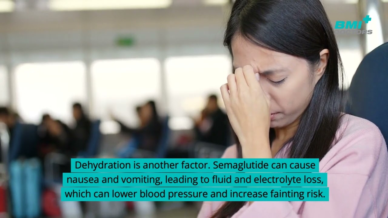 semaglutide 2.0 mg approval Novo Nordisk's Ozempic® pill, the only FDA-approved oral peptide GLP-1  medication for adults with type 2 diabetes, soon to be available in the US