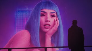 ＤＲＩＶＥ １９８４ ＮＥＯＮ ＢＵＬＬＥＴ