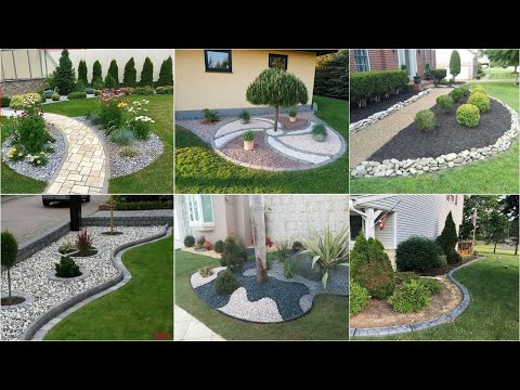 Video: Kamenná záhrada: popis s fotografiou, hlavné prvky, výber kameňov, štruktúra a predstava záhrady, technika, potrebné materiály a nástroje, rady a odporúčania od špecialistov