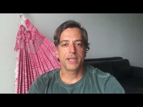 Apresentação 2024