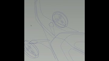 Scooter A - Alias Automotive