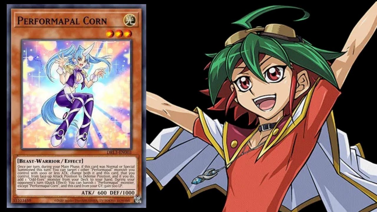 corn deck yugioh Amazon.com: Giant KRA-Corn - ALIN-EN098 - Common