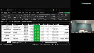 ZeroPointRGV - QSB - OBS - FINAL COUNTDOWN - 2023.06.22