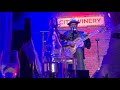 Keb Mo - Folsom Prison Blues - City Winery Chicago 4/26/18