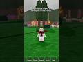 Best base ideas in 99 Nights in the Forest #roblox #99nightintheforest #gaming