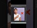 Photoshop Tips Part 1 #photoshoptips