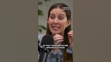 AI breakthroughs are transforming healthcare