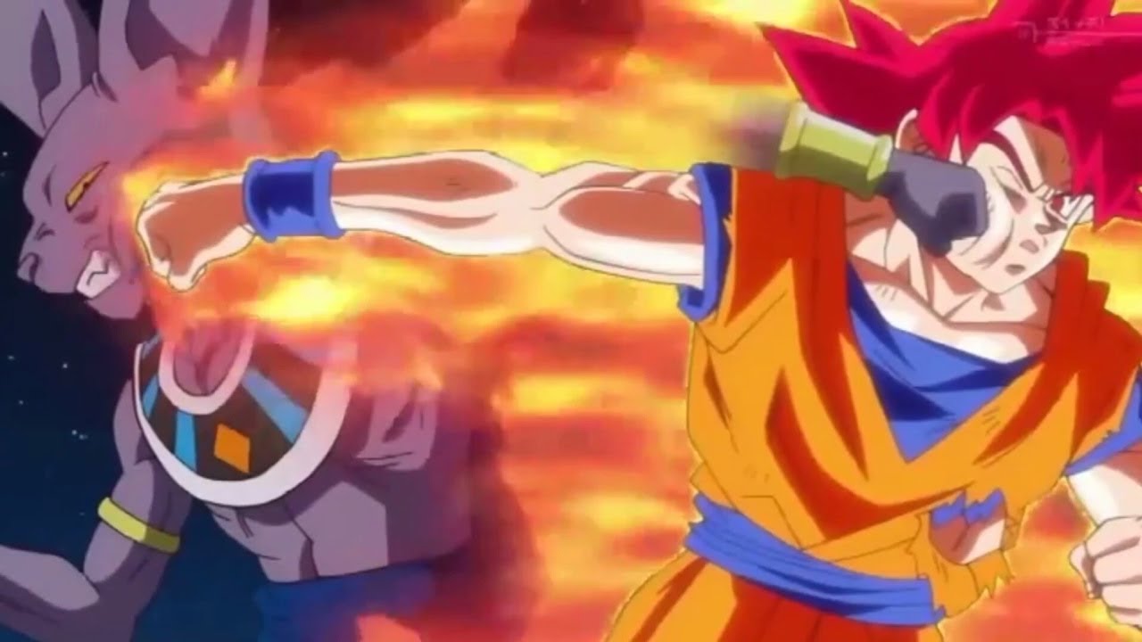 WTFIG 未知の誘惑