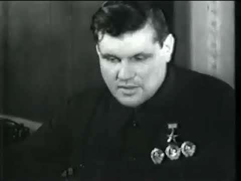 Челябинск.Челябинская область.1941 - 1944 г.