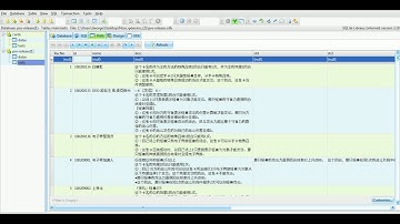 How to add a link monster on ygopro2