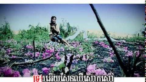 CR SD V70 mpg 0007.mpg