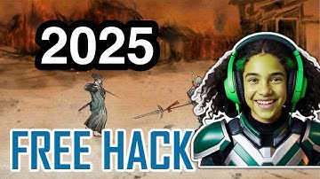 Ronin The Last Samurai Hack - Get Unlimited Free Gold & Gems