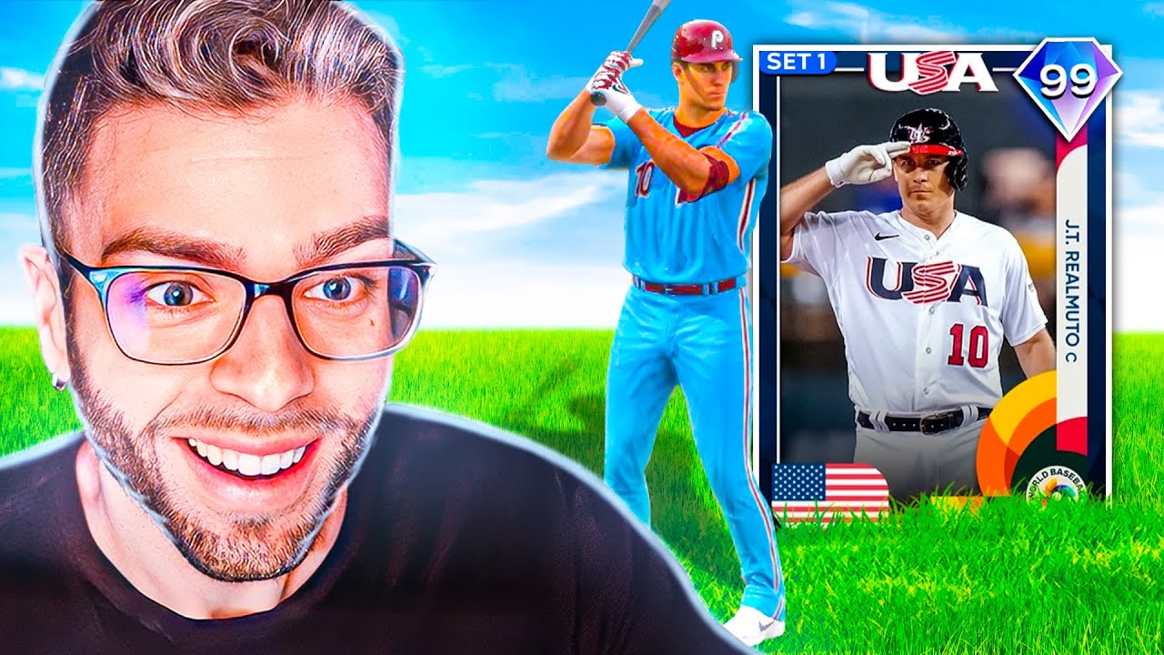 J T Realmuto Is The BEST CATCHER In MLB The Show YouTube j-t-realmuto-is-the-best-catcher-in-mlb-the-show-youtube