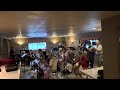 Neenah Ambassadors Dancing Queen