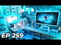 Setup Wars Episode 259 - Ultimate Edition