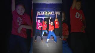 "O Romio"😍 Neche pan ki dukan 🔥#dance #short #edp #trends #shakershaikh #danceshort #pankirukan# #ch