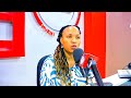 рџ ґLIVE RIPOTI YA LEO SIMULIZI YA SOFIA SEHEMU YA 10 SEPT 27 рџ ґLIVE RIPOTI YA LEO SIMULIZI YA SOFIA SEHEMU YA 10 SEPT 27