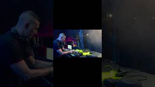 Dr. Alban - It's My Life and Sing Hallelujah. #retro #dralban #youtubeshorts   #shortvideo #djlife