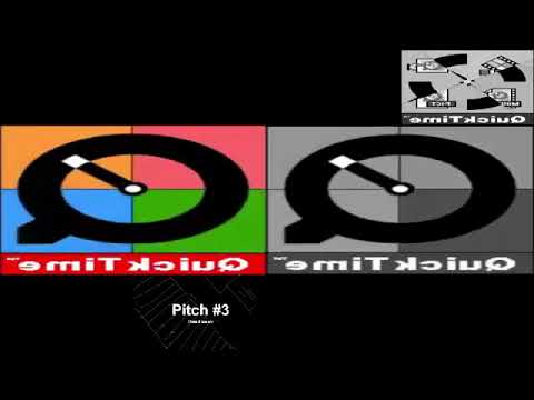(Archive) V3, Multisource Reach Up - Reupload from HS6.